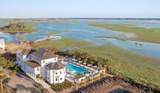 8245 Jack Island Drive - Photo 4
