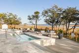 8245 Jack Island Drive - Photo 8