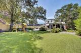 5116 Potomac Street - Photo 51
