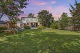5116 Potomac Street - Photo 52