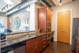 150 Bee Street - Photo 11