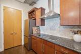 150 Bee Street - Photo 12