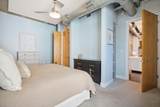 150 Bee Street - Photo 27