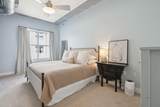 150 Bee Street - Photo 28