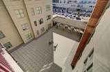 150 Bee Street - Photo 39
