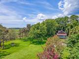 2455 Gibbs Road - Photo 1