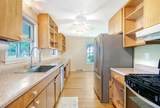 2455 Gibbs Road - Photo 10