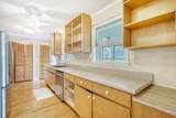 2455 Gibbs Road - Photo 11