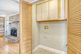 2455 Gibbs Road - Photo 12