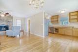 2455 Gibbs Road - Photo 13
