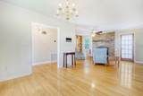 2455 Gibbs Road - Photo 14
