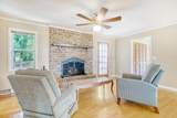 2455 Gibbs Road - Photo 15