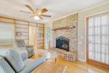 2455 Gibbs Road - Photo 16