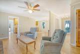2455 Gibbs Road - Photo 17