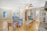 2455 Gibbs Road - Photo 18