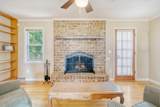 2455 Gibbs Road - Photo 19