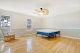 2455 Gibbs Road - Photo 21