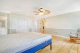 2455 Gibbs Road - Photo 22