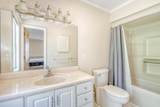 2455 Gibbs Road - Photo 23