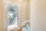2455 Gibbs Road - Photo 24