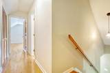 2455 Gibbs Road - Photo 25