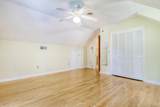 2455 Gibbs Road - Photo 27