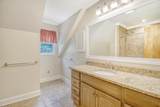 2455 Gibbs Road - Photo 28