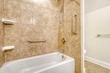 2455 Gibbs Road - Photo 29