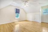 2455 Gibbs Road - Photo 30