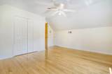 2455 Gibbs Road - Photo 31