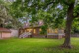 2455 Gibbs Road - Photo 4