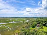 2455 Gibbs Road - Photo 5