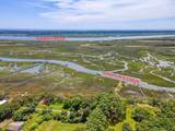 2455 Gibbs Road - Photo 6