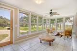 2455 Gibbs Road - Photo 7