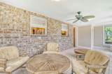 2455 Gibbs Road - Photo 8