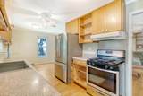 2455 Gibbs Road - Photo 9