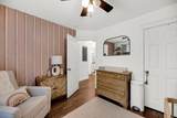 1701 Bee Balm Road - Photo 18
