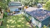 1214 South Boulevard - Photo 58