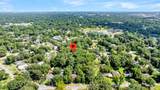 1214 South Boulevard - Photo 59
