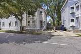 291 Coming Street - Photo 1