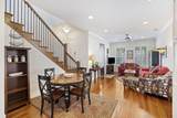 291 Coming Street - Photo 10