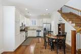 291 Coming Street - Photo 11