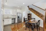 291 Coming Street - Photo 12