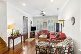 291 Coming Street - Photo 13