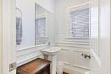 291 Coming Street - Photo 14