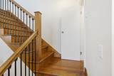 291 Coming Street - Photo 15
