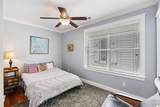 291 Coming Street - Photo 18