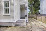 291 Coming Street - Photo 2
