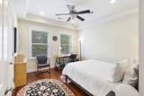 291 Coming Street - Photo 21