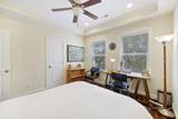 291 Coming Street - Photo 22